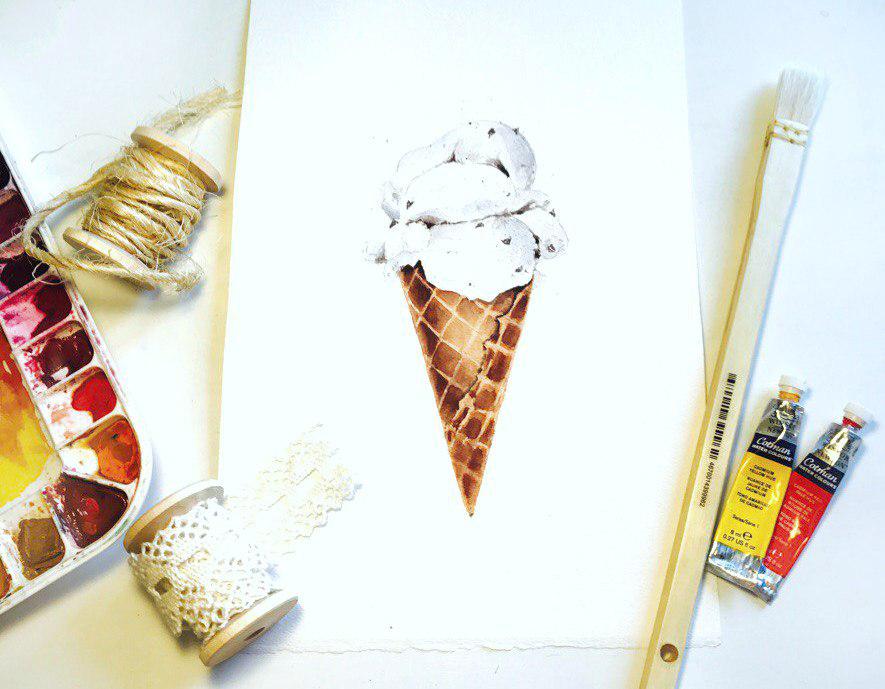 Уроки от школы рисования Art Creativity_0.jpg